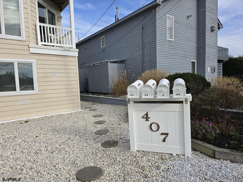 Brigantine, New Jersey 08203, United States, 3 Bedrooms Bedrooms, ,2 BathroomsBathrooms,Residential,Active,1459