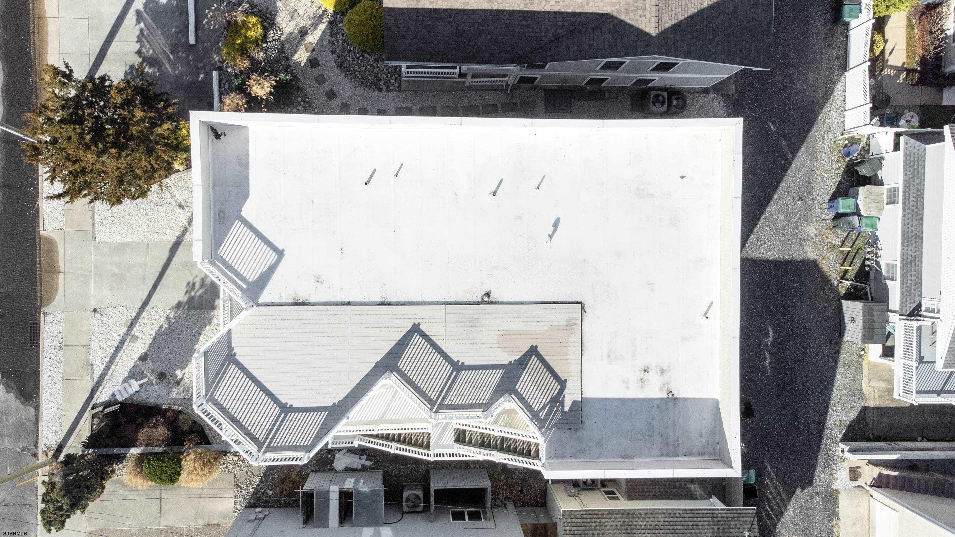 Brigantine, New Jersey 08203, United States, 3 Bedrooms Bedrooms, ,2 BathroomsBathrooms,Residential,Active,1459