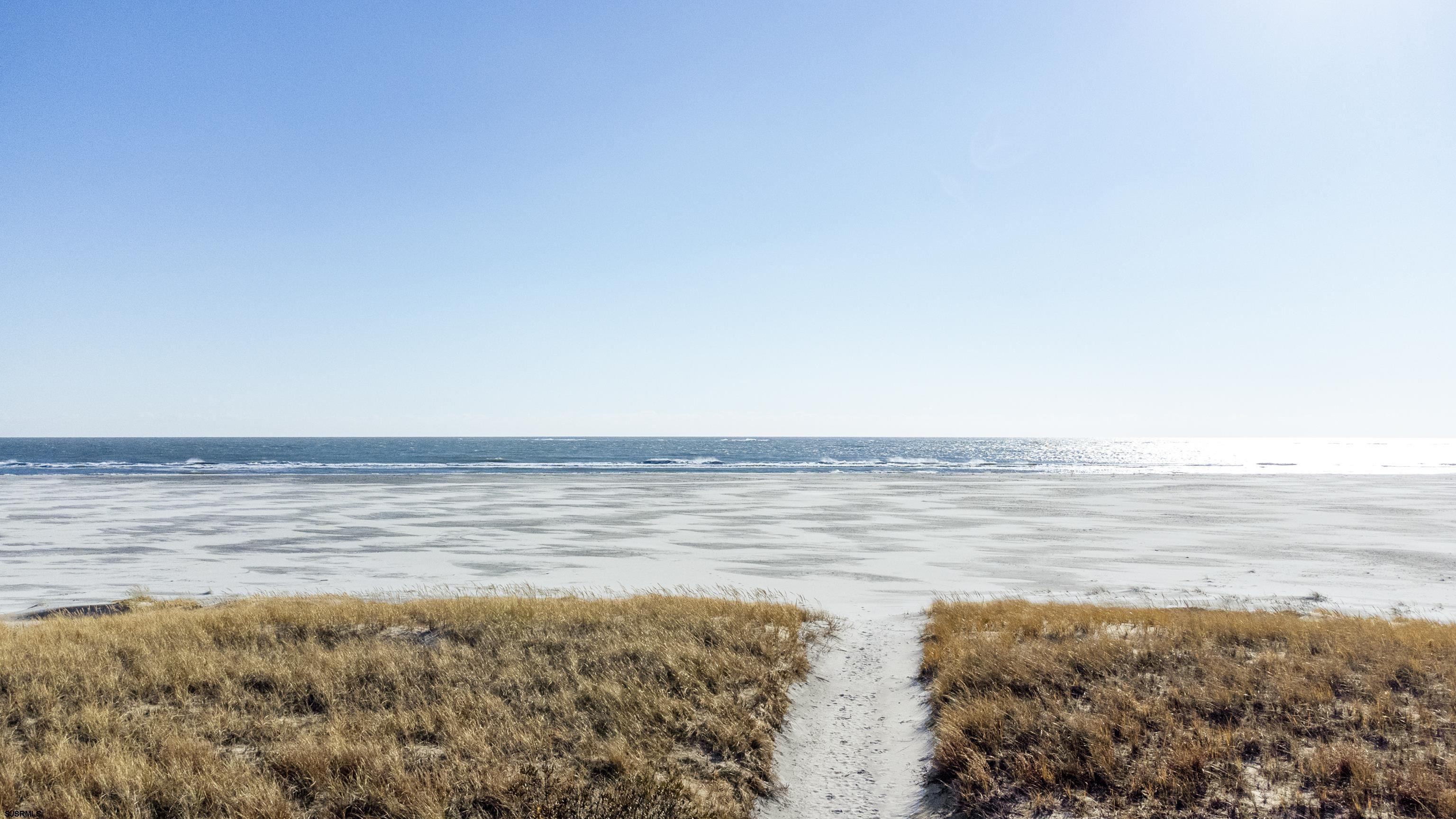 Brigantine, New Jersey 08203, United States, 3 Bedrooms Bedrooms, ,2 BathroomsBathrooms,Residential,Active,1459