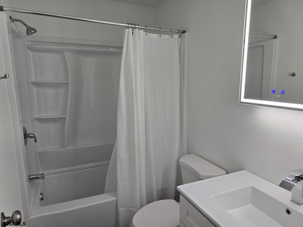 Brigantine, New Jersey 08203, United States, 3 Bedrooms Bedrooms, ,2 BathroomsBathrooms,Residential,Active,1459