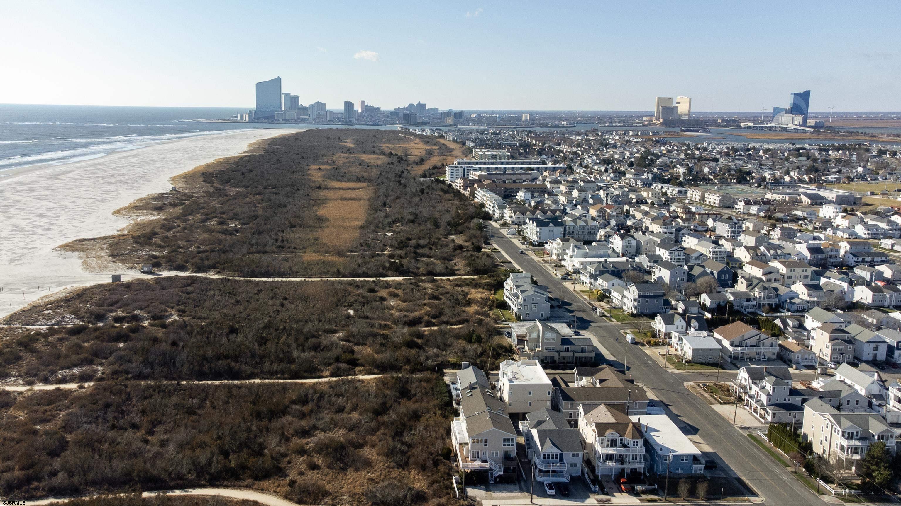 Brigantine, New Jersey 08203, United States, 3 Bedrooms Bedrooms, ,2 BathroomsBathrooms,Residential,Active,1459