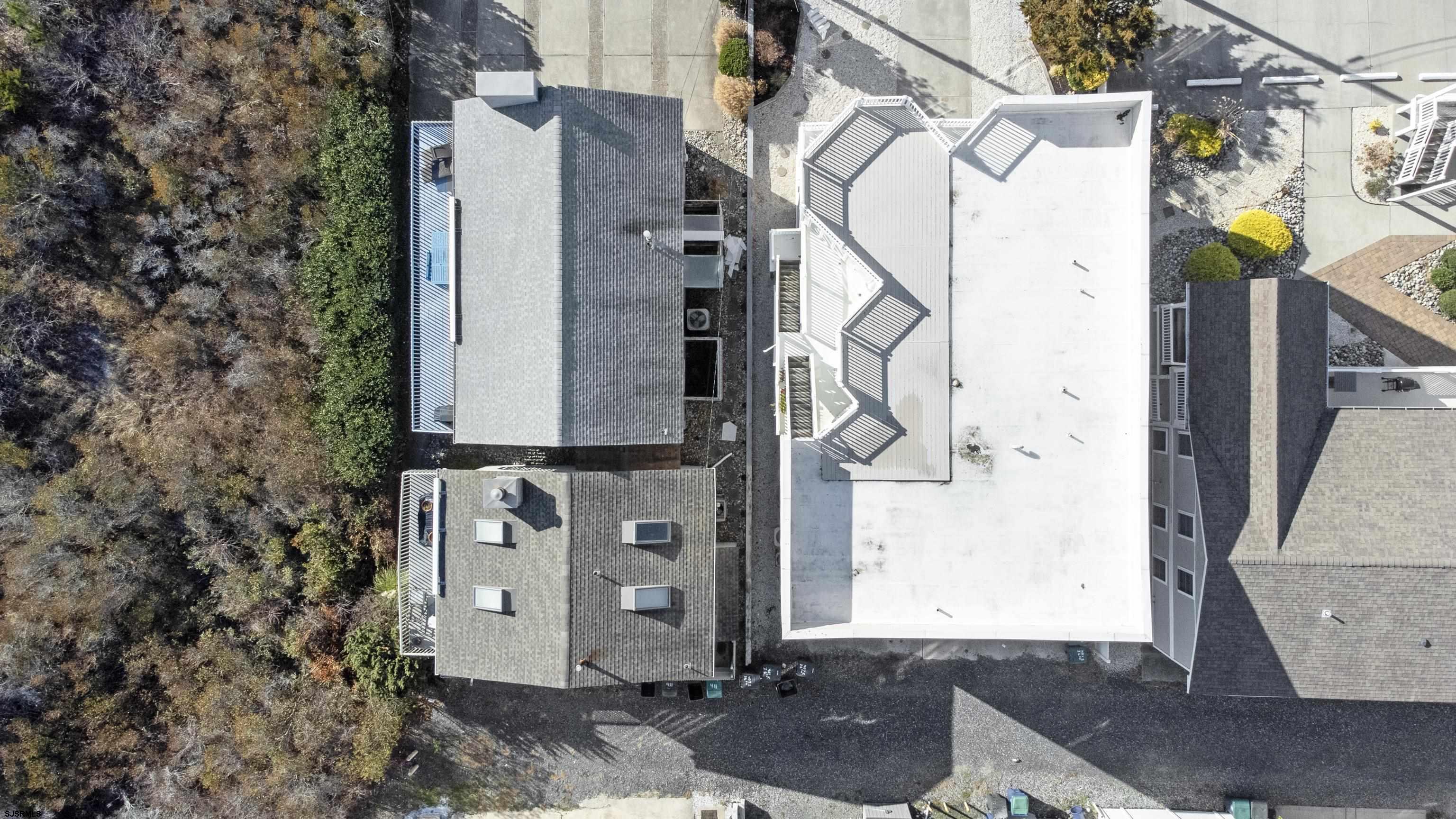 Brigantine, New Jersey 08203, United States, 3 Bedrooms Bedrooms, ,2 BathroomsBathrooms,Residential,Active,1459