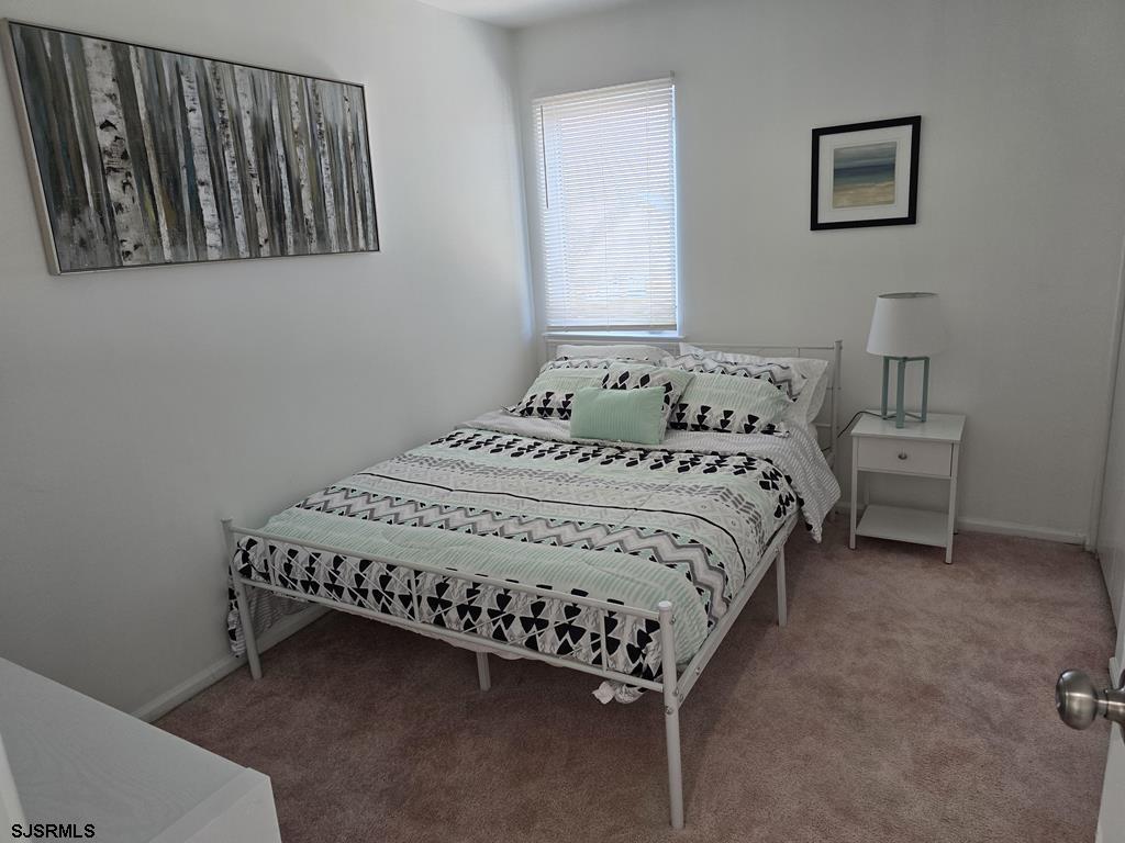 Brigantine, New Jersey 08203, United States, 3 Bedrooms Bedrooms, ,2 BathroomsBathrooms,Residential,Active,1459