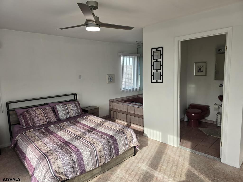 Brigantine, New Jersey 08203, United States, 3 Bedrooms Bedrooms, ,2 BathroomsBathrooms,Residential,Active,1459