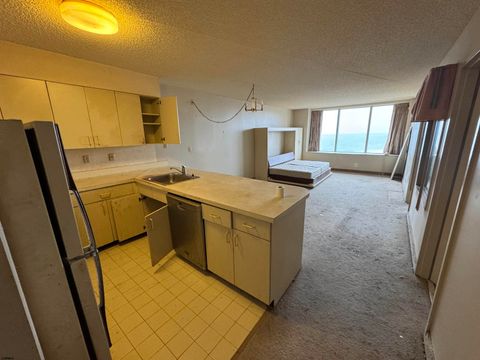 1515 Boardwalk 1109 Atlantic City NJ 08401