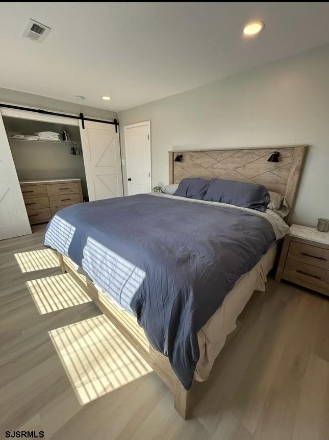 Ventnor, New Jersey 08402, United States, 3 Bedrooms Bedrooms, ,2 BathroomsBathrooms,Residential,Active,45244