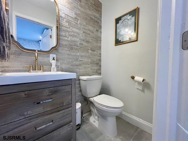 Ventnor, New Jersey 08402, United States, 3 Bedrooms Bedrooms, ,2 BathroomsBathrooms,Residential,Active,45244