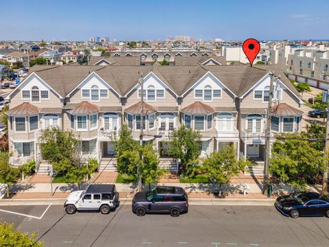 1 S Douglas Ave Margate NJ 08402