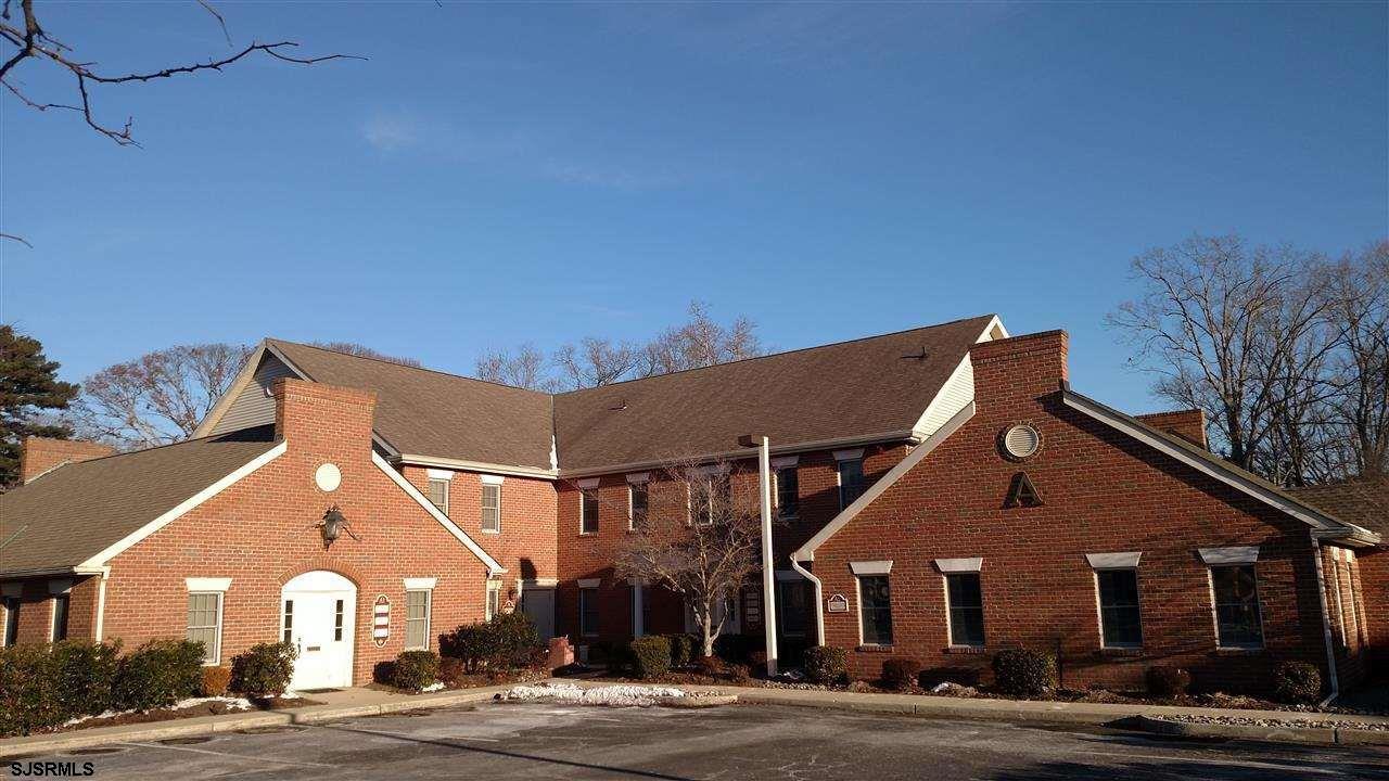 Linwood, New Jersey 08221, United States, ,Commercial,Pending,69090