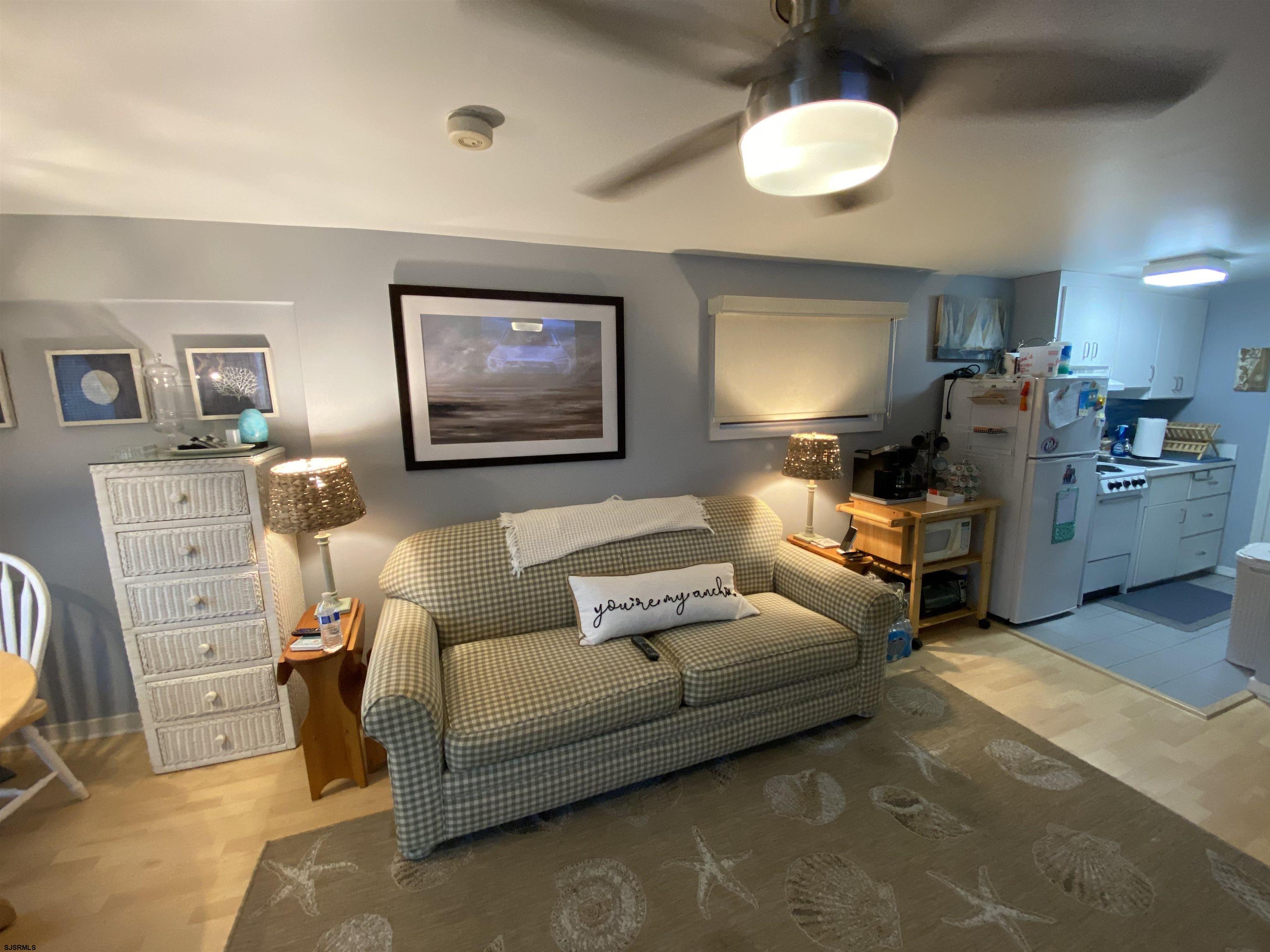 Margate, New Jersey 08402, United States, ,1 BathroomBathrooms,Residential,Active,140974