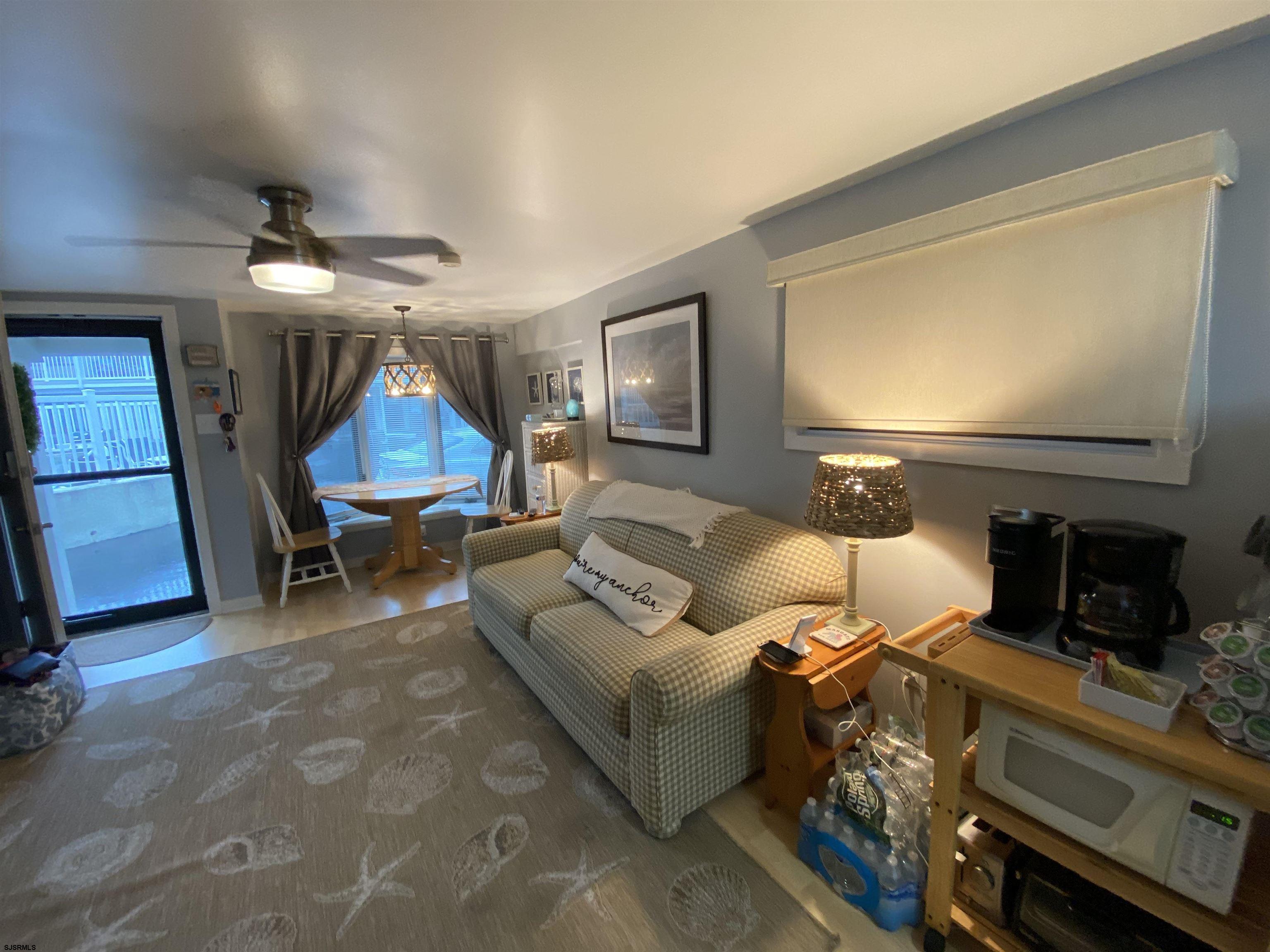 Margate, New Jersey 08402, United States, ,1 BathroomBathrooms,Residential,Active,140974