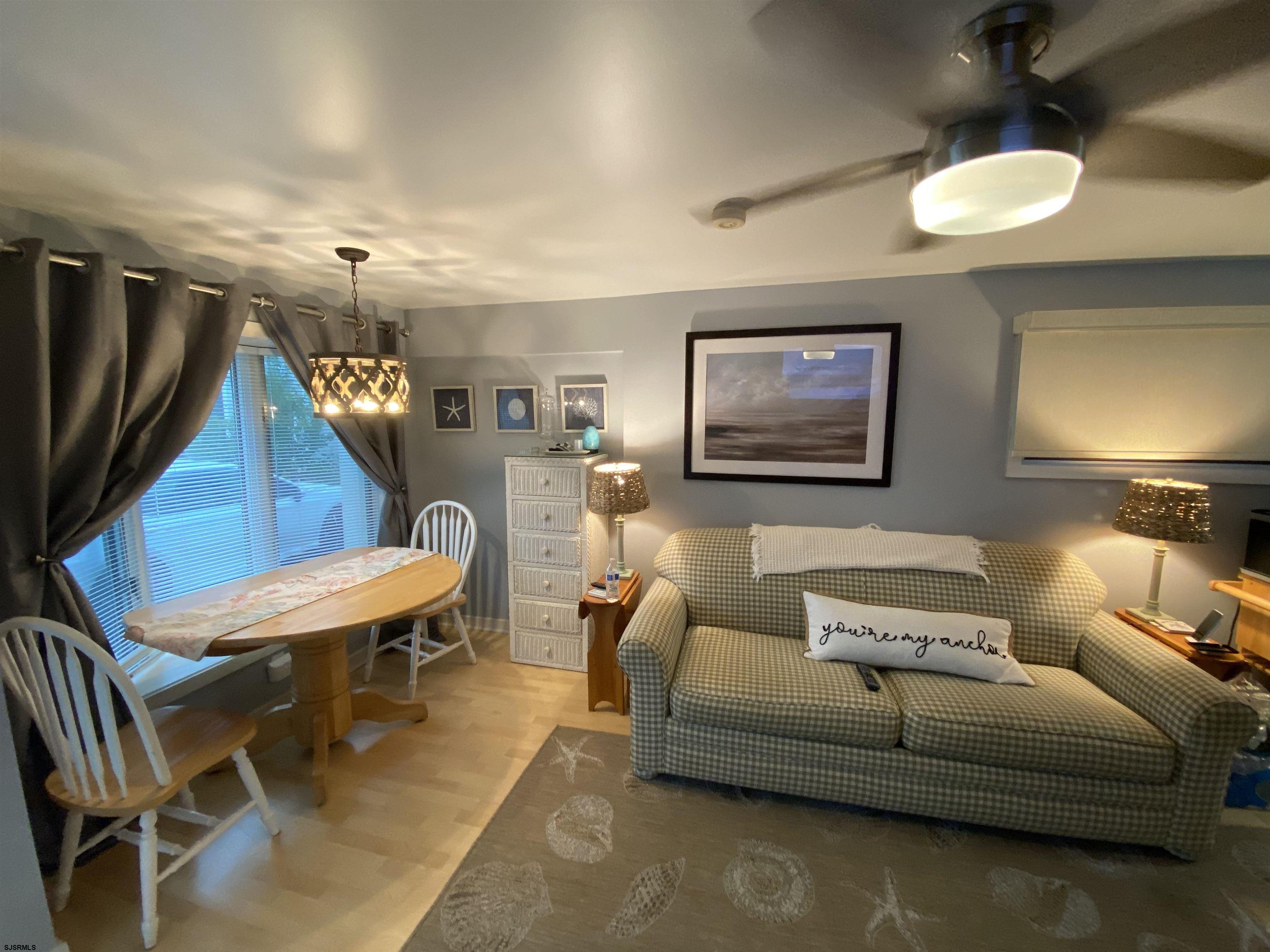 Margate, New Jersey 08402, United States, ,1 BathroomBathrooms,Residential,Active,140974