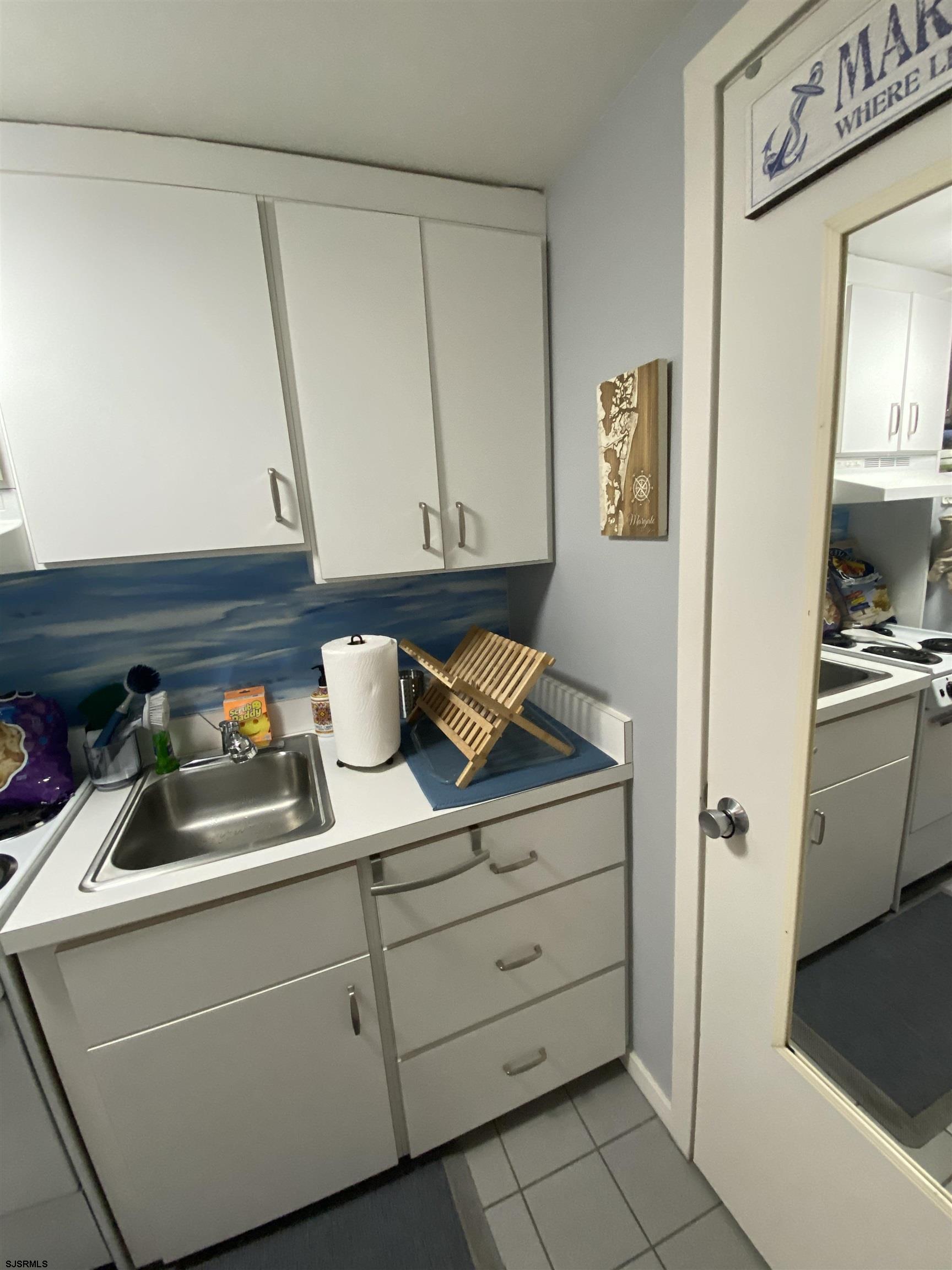 Margate, New Jersey 08402, United States, ,1 BathroomBathrooms,Residential,Active,140974