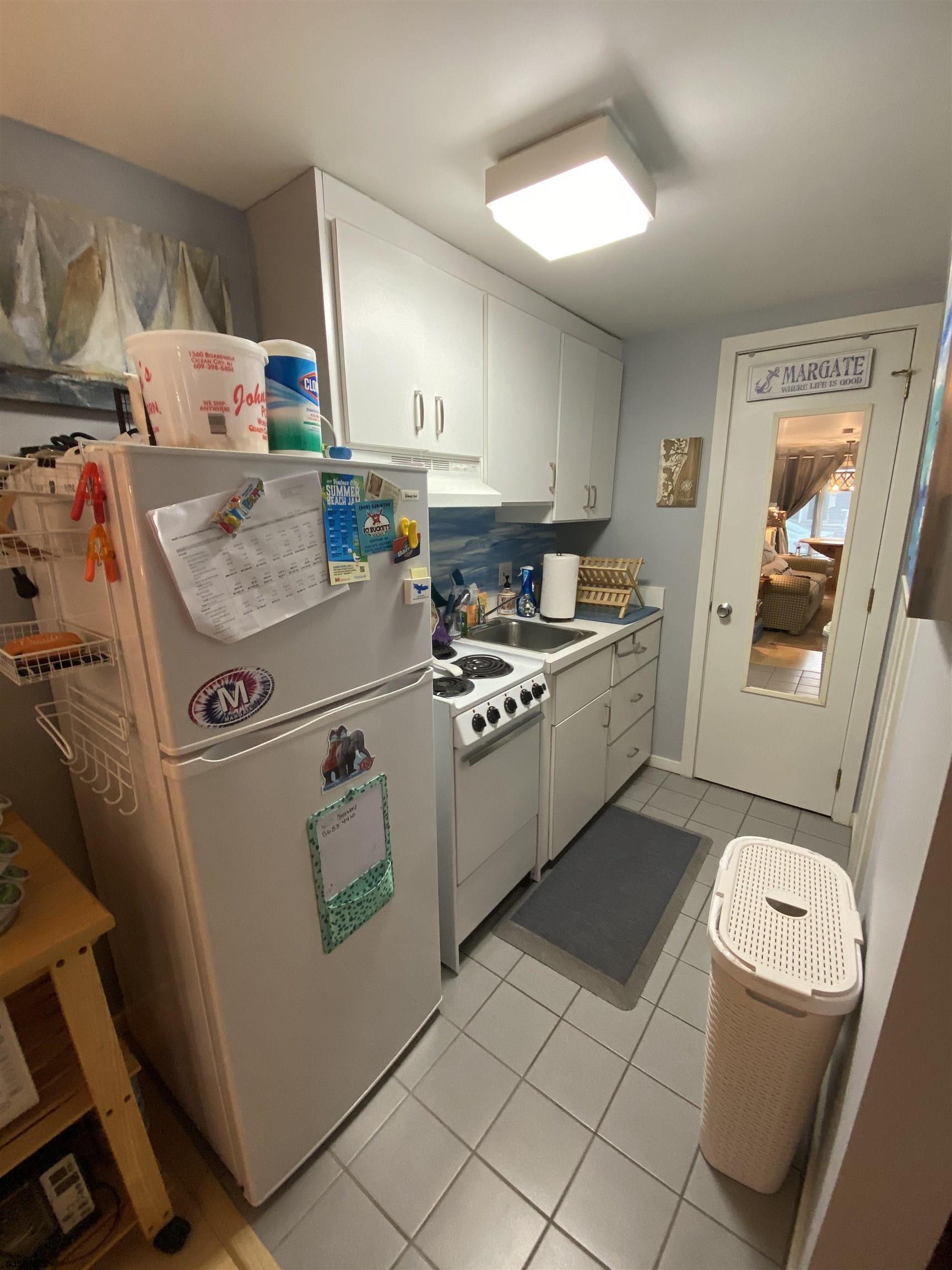 Margate, New Jersey 08402, United States, ,1 BathroomBathrooms,Residential,Active,140974