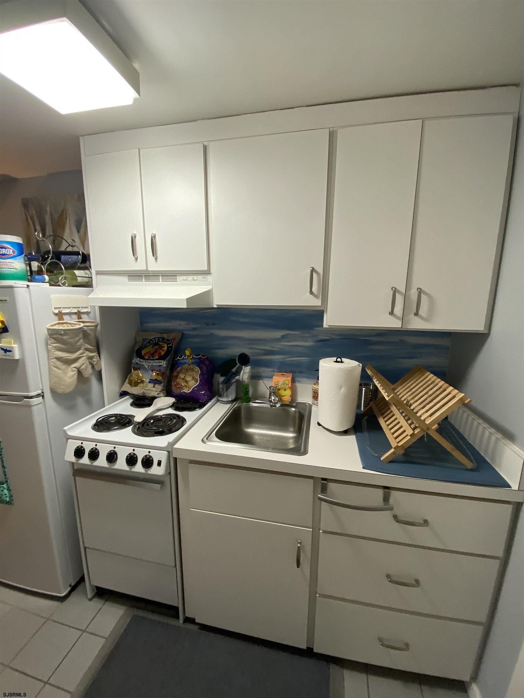 Margate, New Jersey 08402, United States, ,1 BathroomBathrooms,Residential,Active,140974