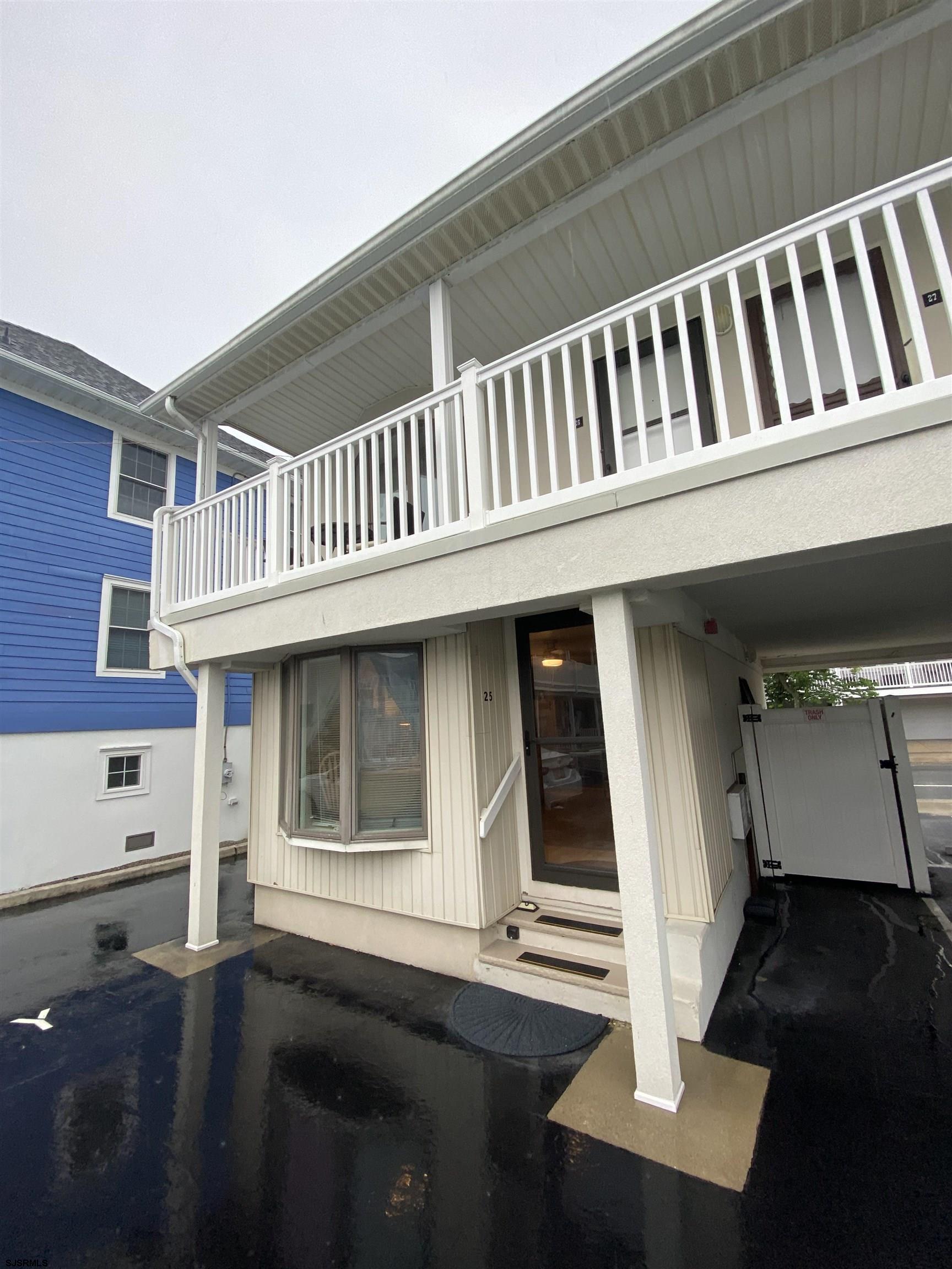 Margate, New Jersey 08402, United States, ,1 BathroomBathrooms,Residential,Active,140974