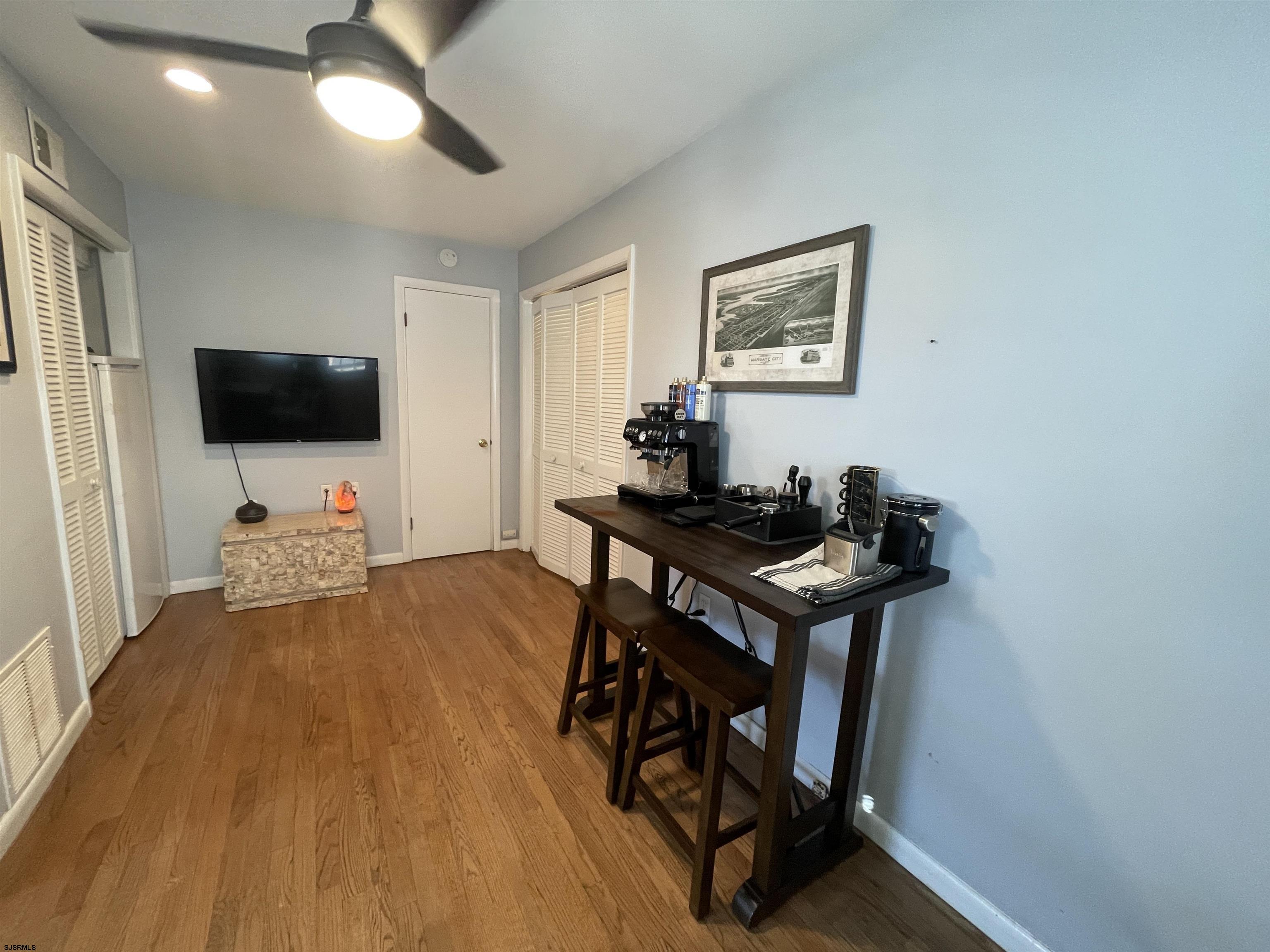 Margate, New Jersey 08402, United States, 3 Bedrooms Bedrooms, ,3 BathroomsBathrooms,Residential,Active,43371