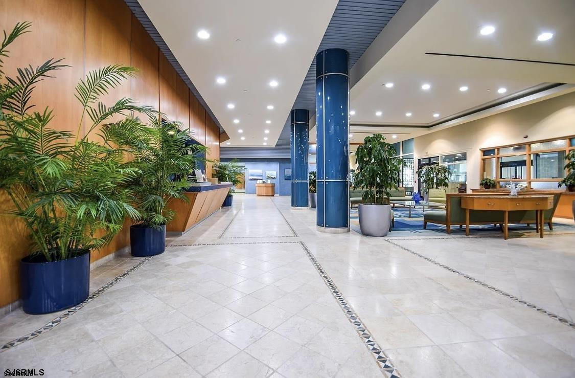 Atlantic City, New Jersey 08401, United States, 2 Bedrooms Bedrooms, ,2 BathroomsBathrooms,Residential,Active,207190