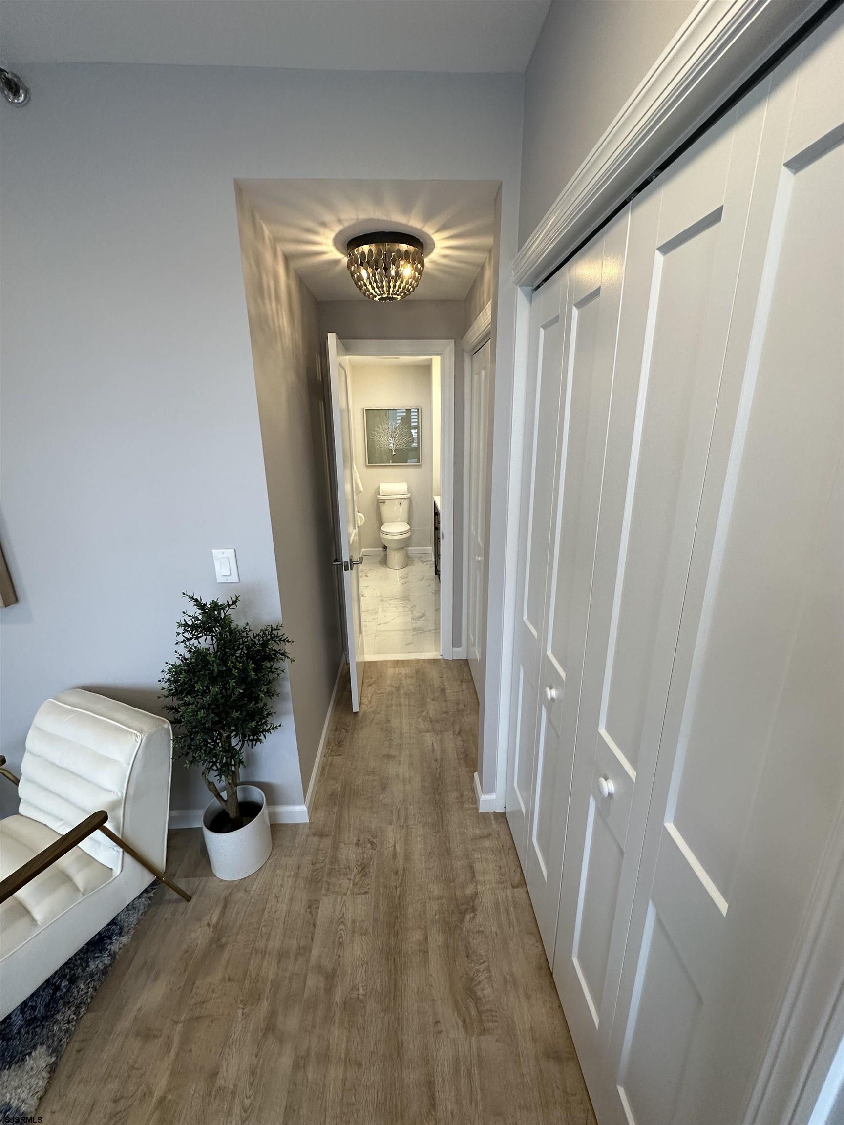 Atlantic City, New Jersey 08401, United States, 2 Bedrooms Bedrooms, ,2 BathroomsBathrooms,Residential,Active,207190