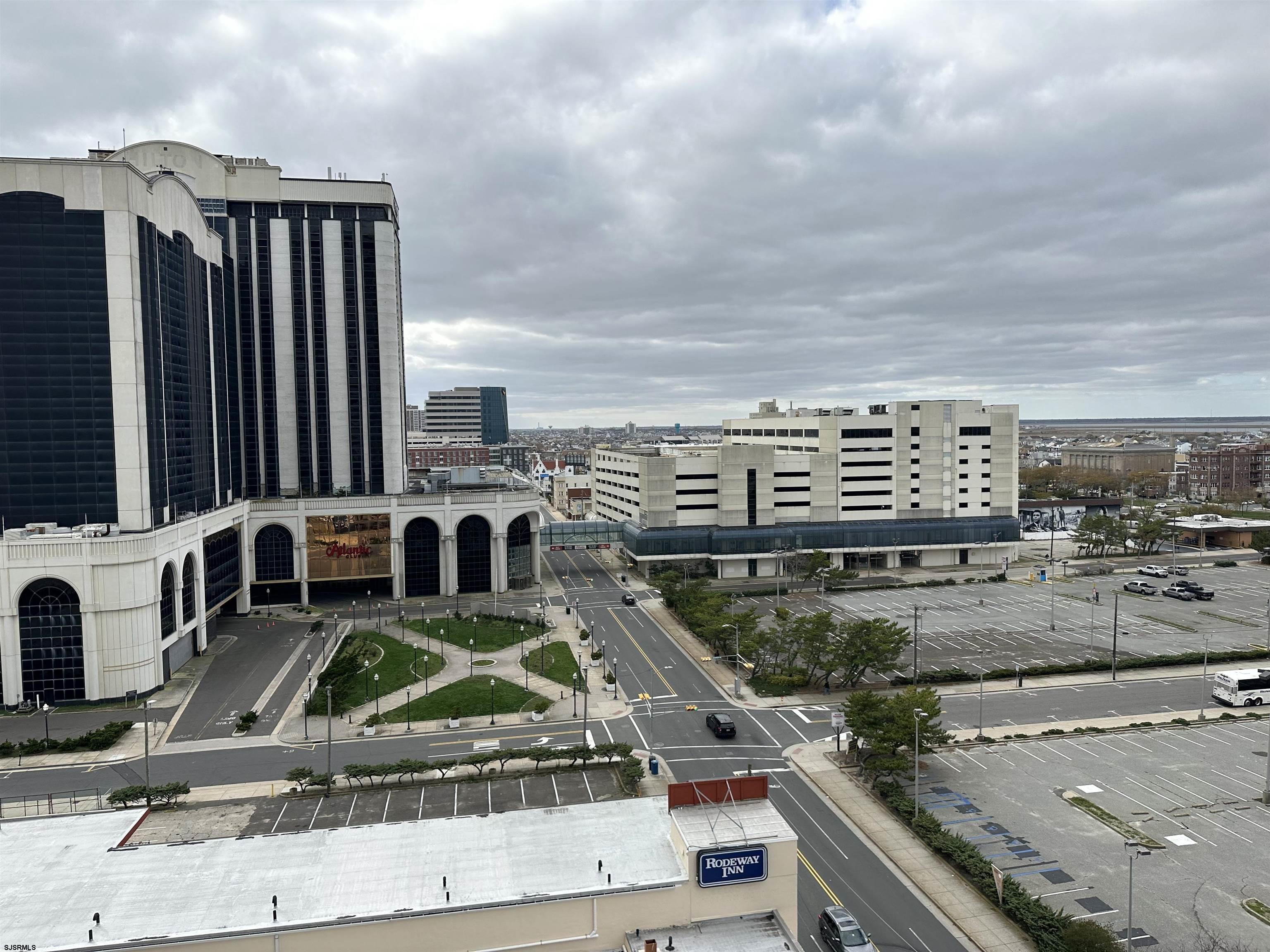 Atlantic City, New Jersey 08401, United States, 2 Bedrooms Bedrooms, ,2 BathroomsBathrooms,Residential,Active,207190