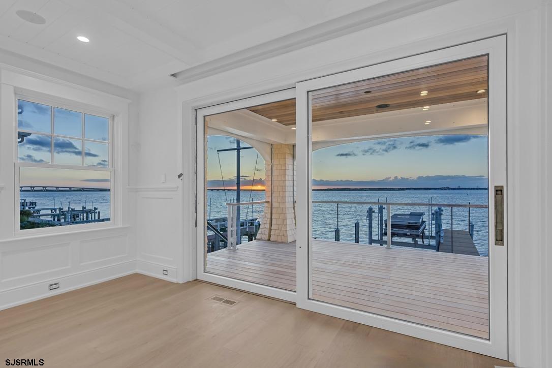 70 Bay Road