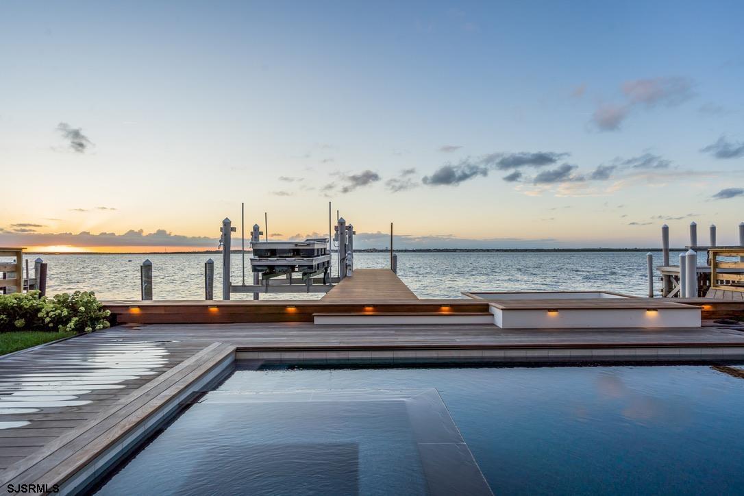 Ocean City, New Jersey 08226, United States, 5 Bedrooms Bedrooms, ,7 BathroomsBathrooms,Residential,Active,208977