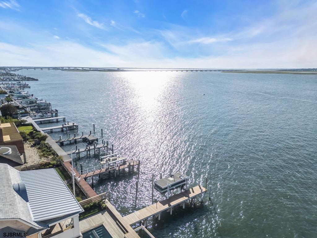 Ocean City, New Jersey 08226, United States, 5 Bedrooms Bedrooms, ,7 BathroomsBathrooms,Residential,Active,208977