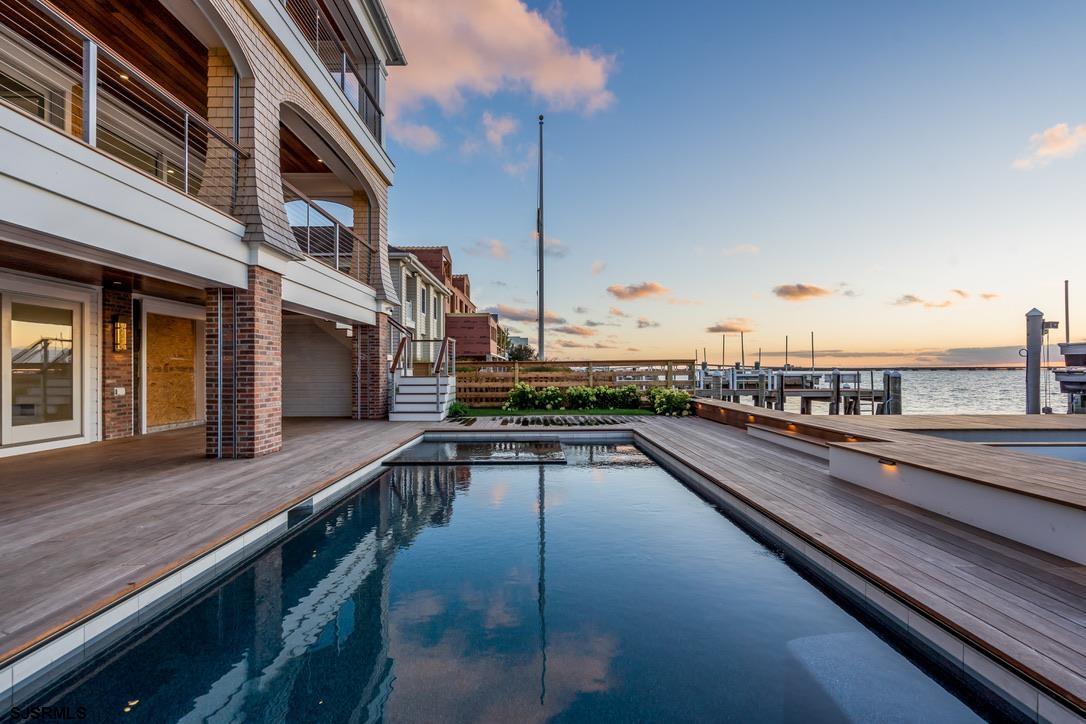 Ocean City, New Jersey 08226, United States, 5 Bedrooms Bedrooms, ,7 BathroomsBathrooms,Residential,Active,208977