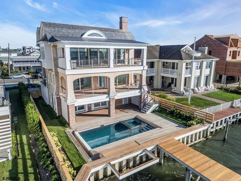 70 Bay Road Ocean City NJ 08226