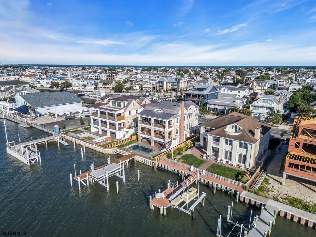 Ocean City, New Jersey 08226, United States, 5 Bedrooms Bedrooms, ,7 BathroomsBathrooms,Residential,Active,208977