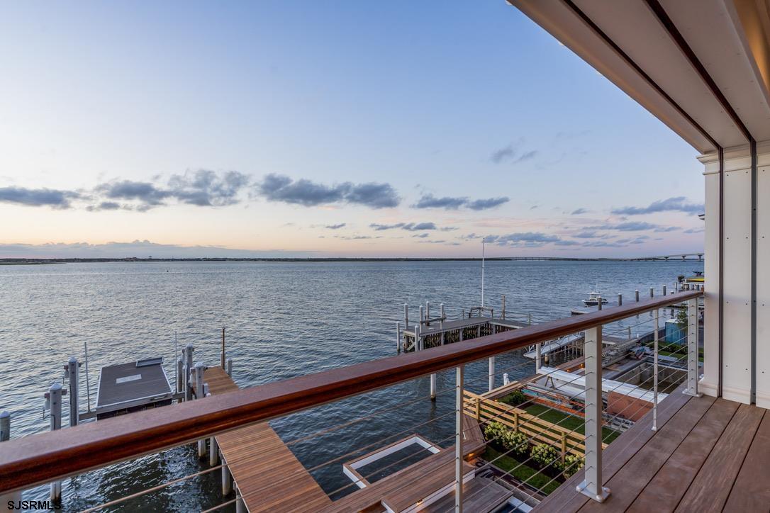 Ocean City, New Jersey 08226, United States, 5 Bedrooms Bedrooms, ,7 BathroomsBathrooms,Residential,Active,208977