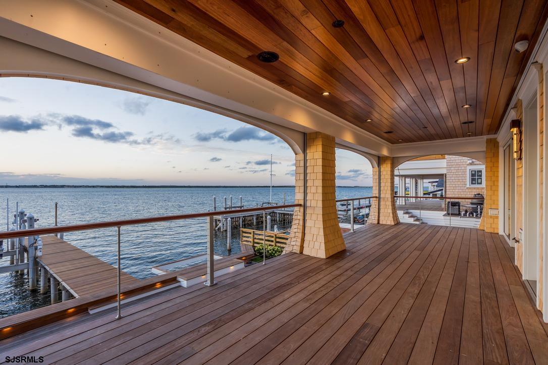 Ocean City, New Jersey 08226, United States, 5 Bedrooms Bedrooms, ,7 BathroomsBathrooms,Residential,Active,208977