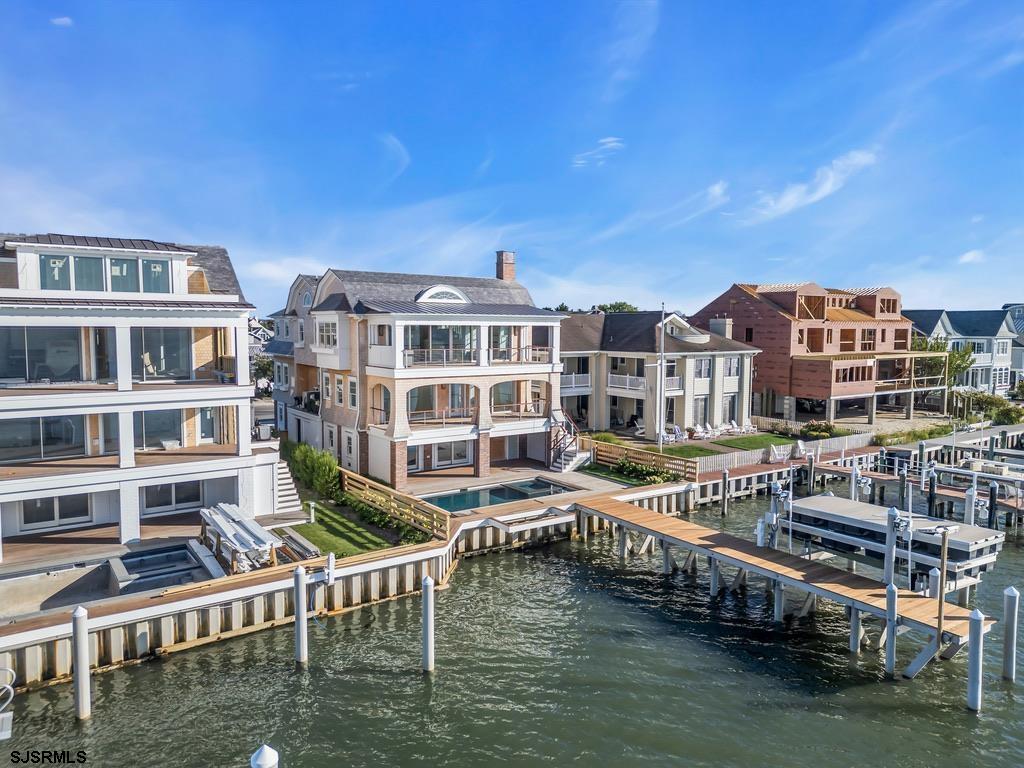 Ocean City, New Jersey 08226, United States, 5 Bedrooms Bedrooms, ,7 BathroomsBathrooms,Residential,Active,208977