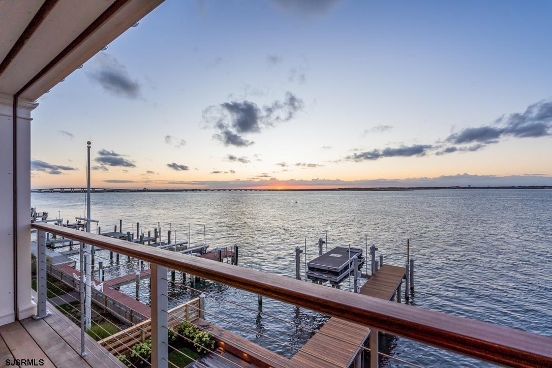 Ocean City, New Jersey 08226, United States, 5 Bedrooms Bedrooms, ,7 BathroomsBathrooms,Residential,Active,208977