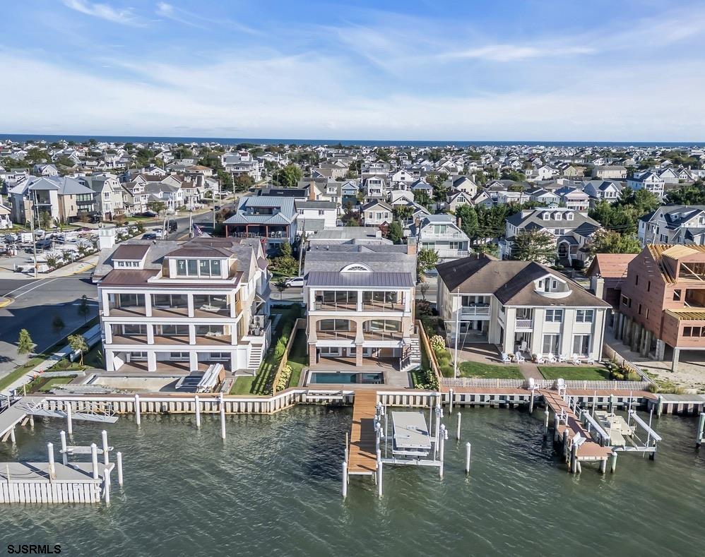 Ocean City, New Jersey 08226, United States, 5 Bedrooms Bedrooms, ,7 BathroomsBathrooms,Residential,Active,208977