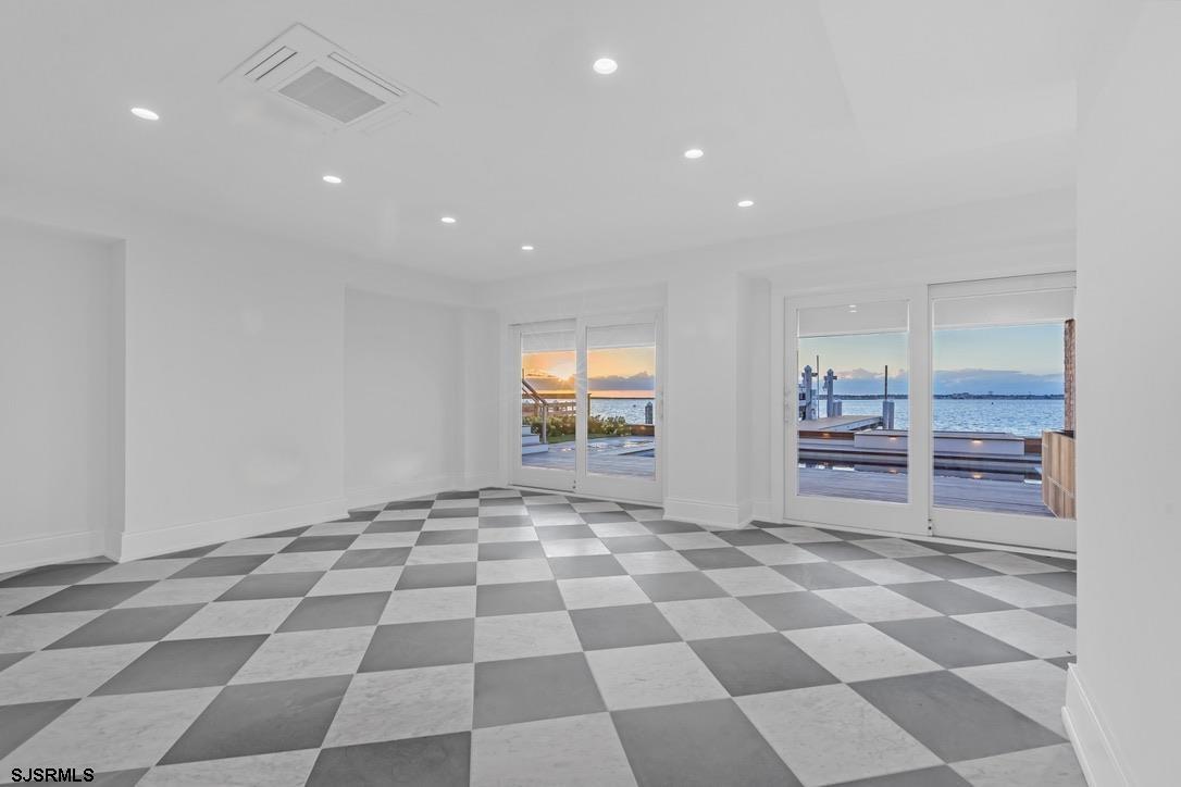 70 Bay Road