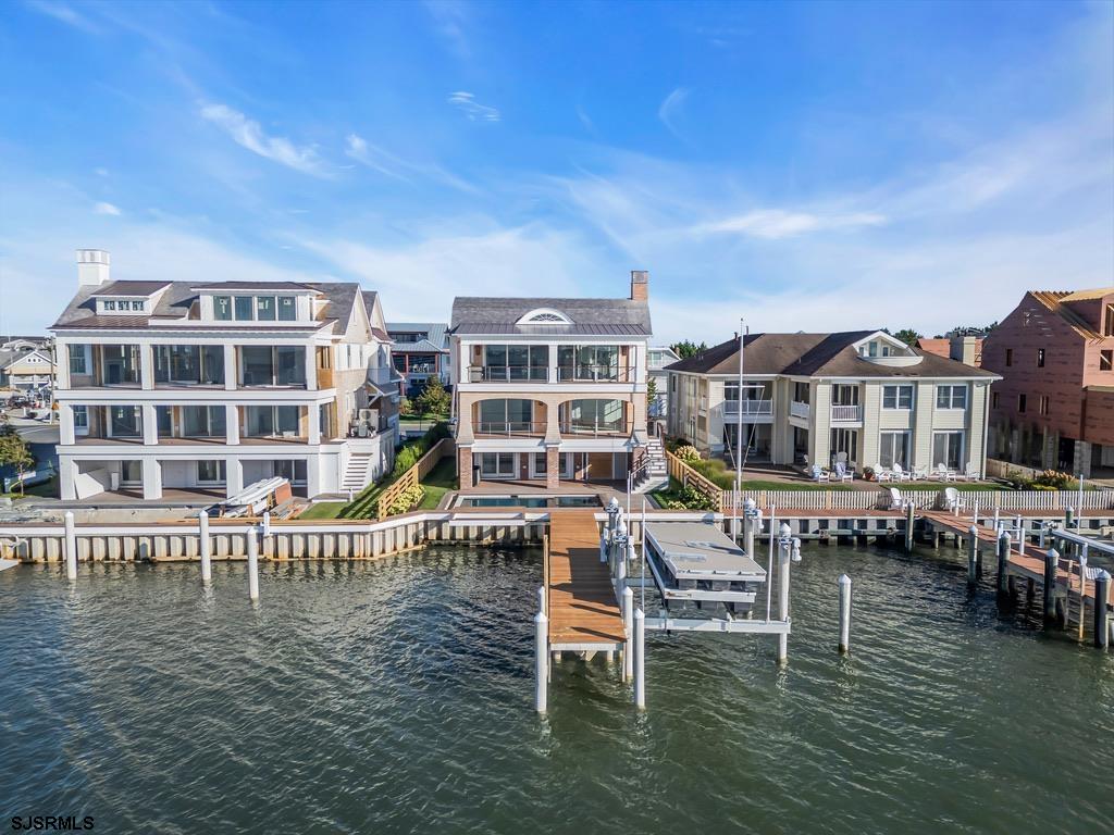 Ocean City, New Jersey 08226, United States, 5 Bedrooms Bedrooms, ,7 BathroomsBathrooms,Residential,Active,208977