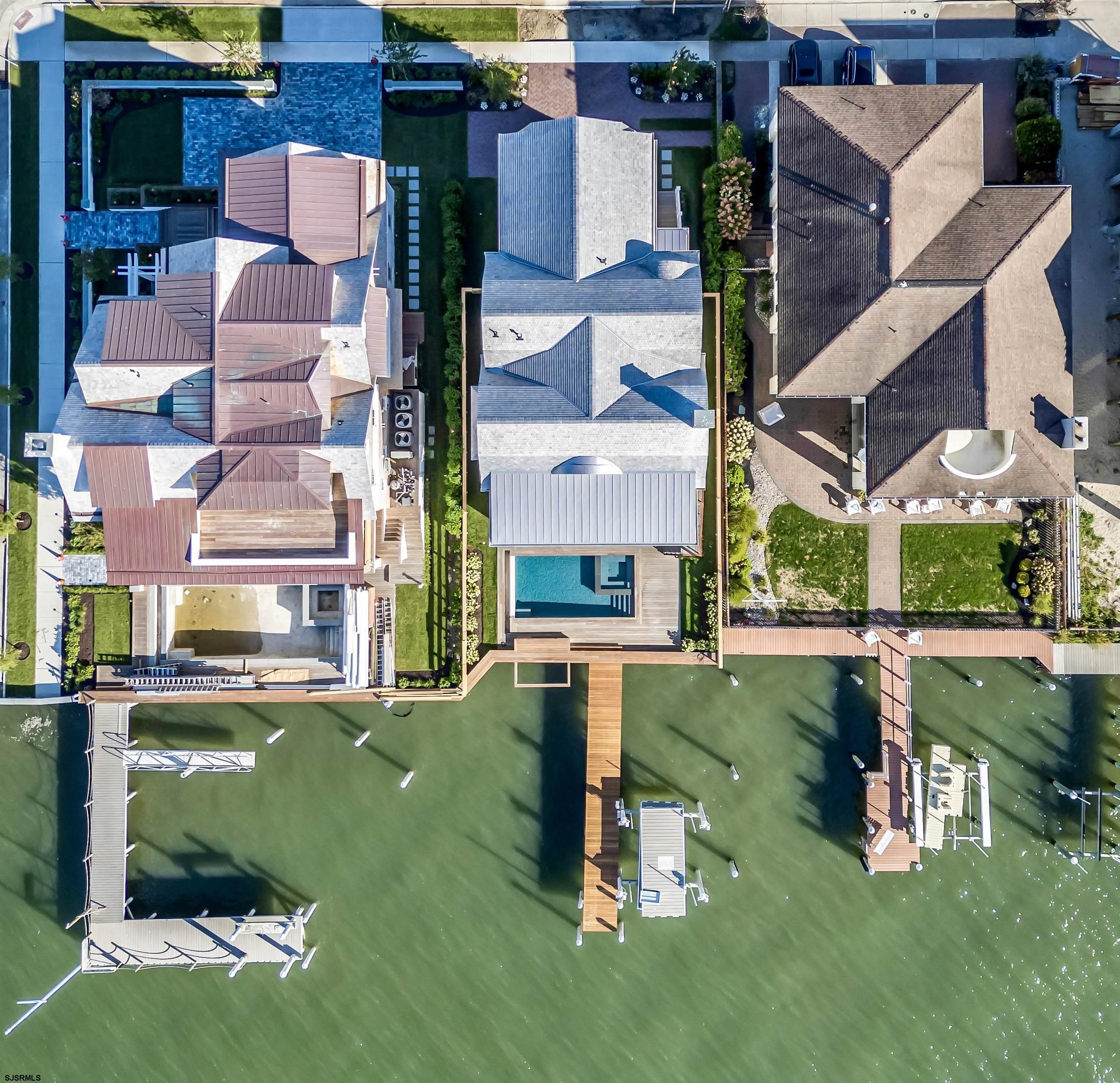 Ocean City, New Jersey 08226, United States, 5 Bedrooms Bedrooms, ,7 BathroomsBathrooms,Residential,Active,208977