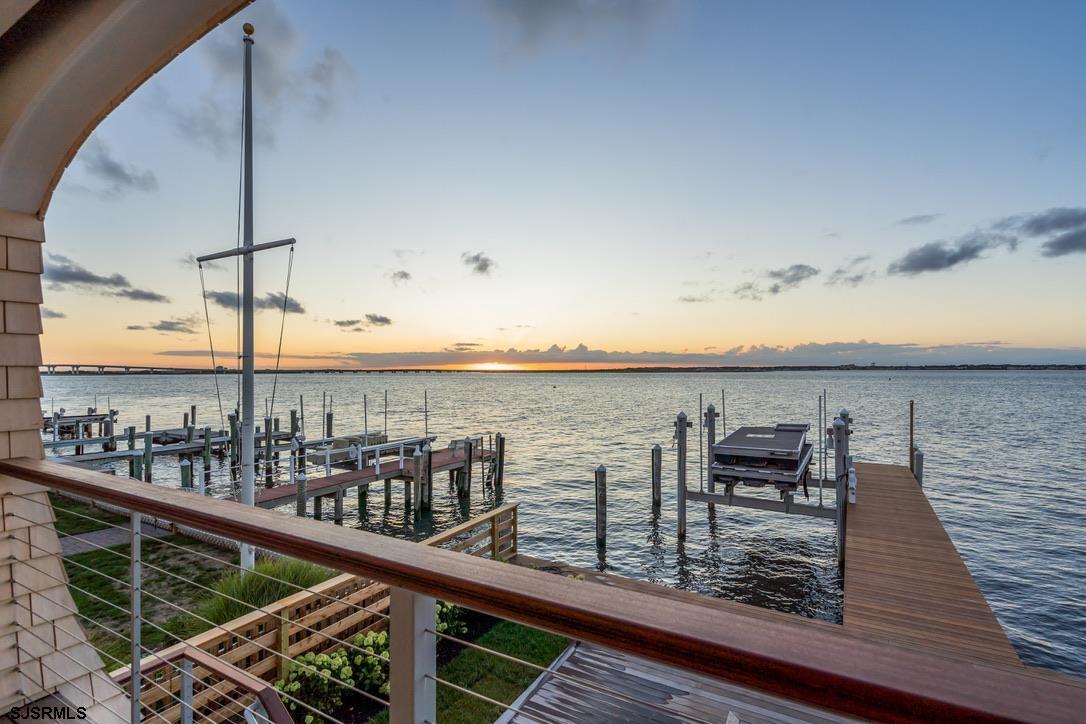 Ocean City, New Jersey 08226, United States, 5 Bedrooms Bedrooms, ,7 BathroomsBathrooms,Residential,Active,208977