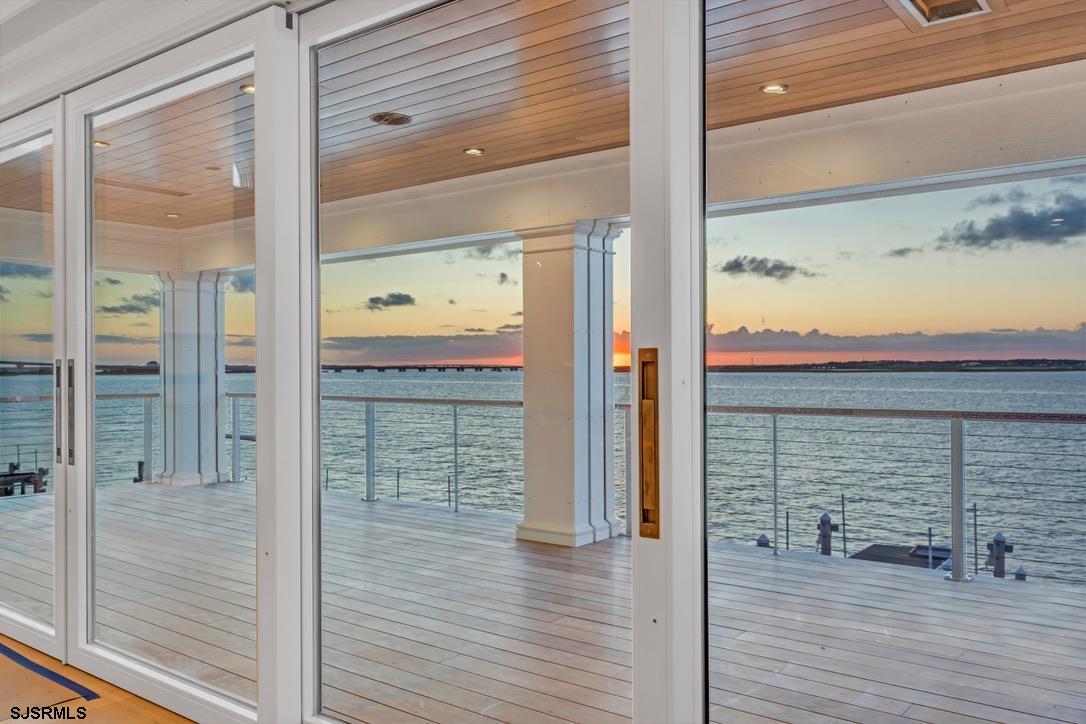 Ocean City, New Jersey 08226, United States, 5 Bedrooms Bedrooms, ,7 BathroomsBathrooms,Residential,Active,208977