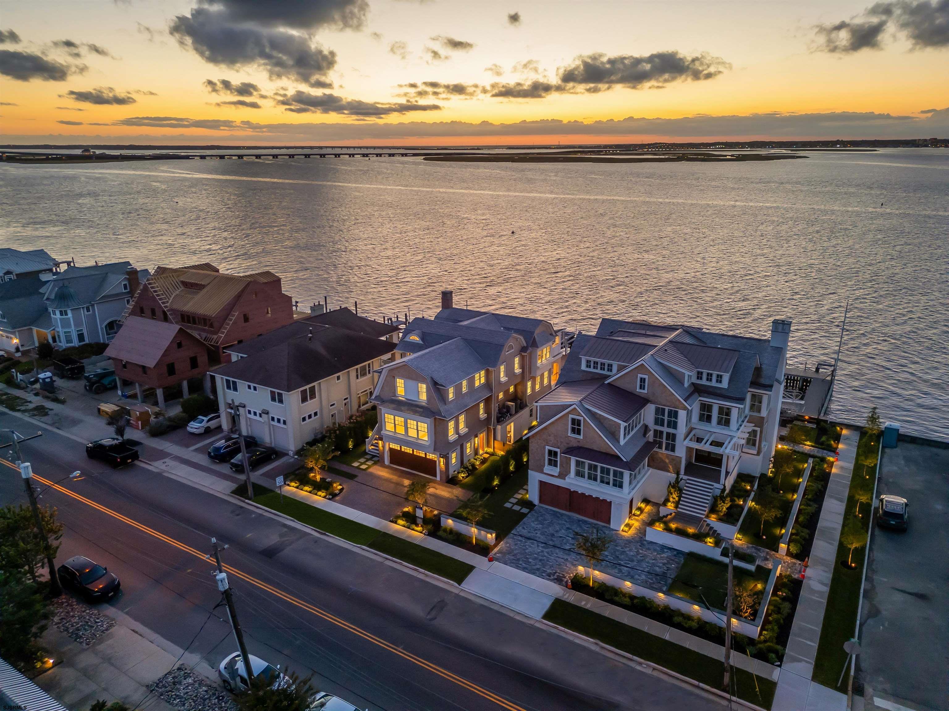 Ocean City, New Jersey 08226, United States, 5 Bedrooms Bedrooms, ,7 BathroomsBathrooms,Residential,Active,208977