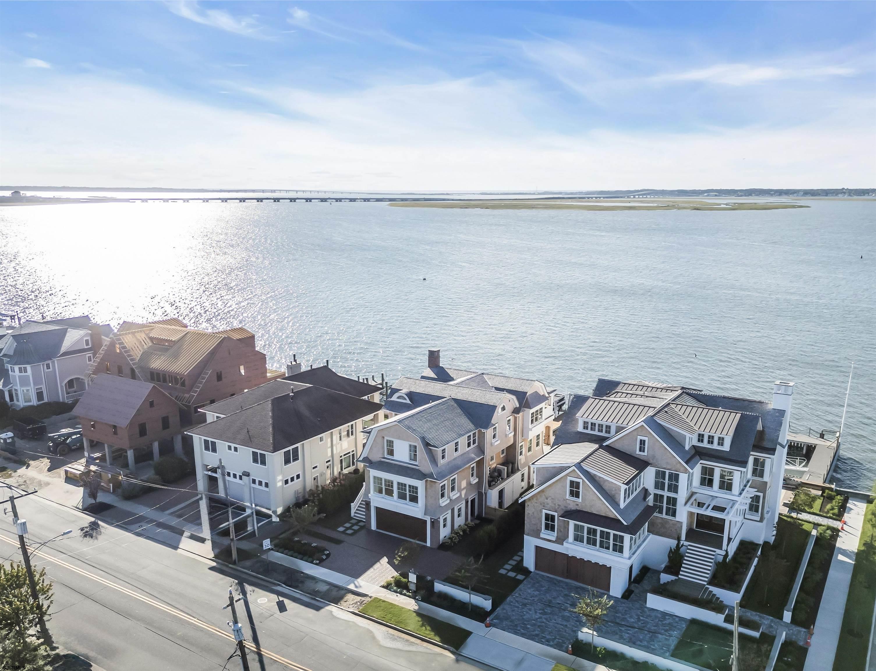 Ocean City, New Jersey 08226, United States, 5 Bedrooms Bedrooms, ,7 BathroomsBathrooms,Residential,Active,208977
