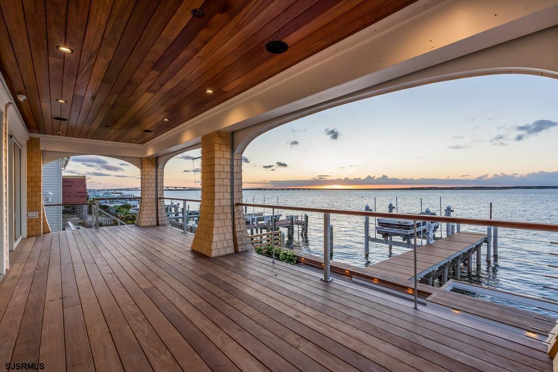 70 Bay Road