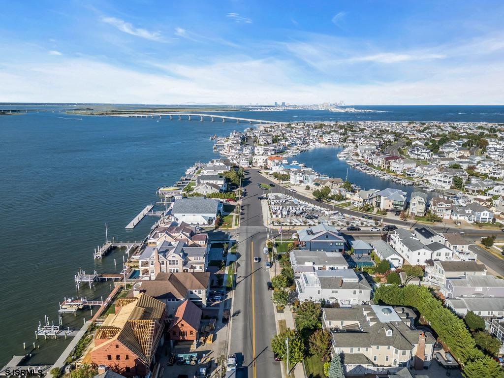 Ocean City, New Jersey 08226, United States, 5 Bedrooms Bedrooms, ,7 BathroomsBathrooms,Residential,Active,208977