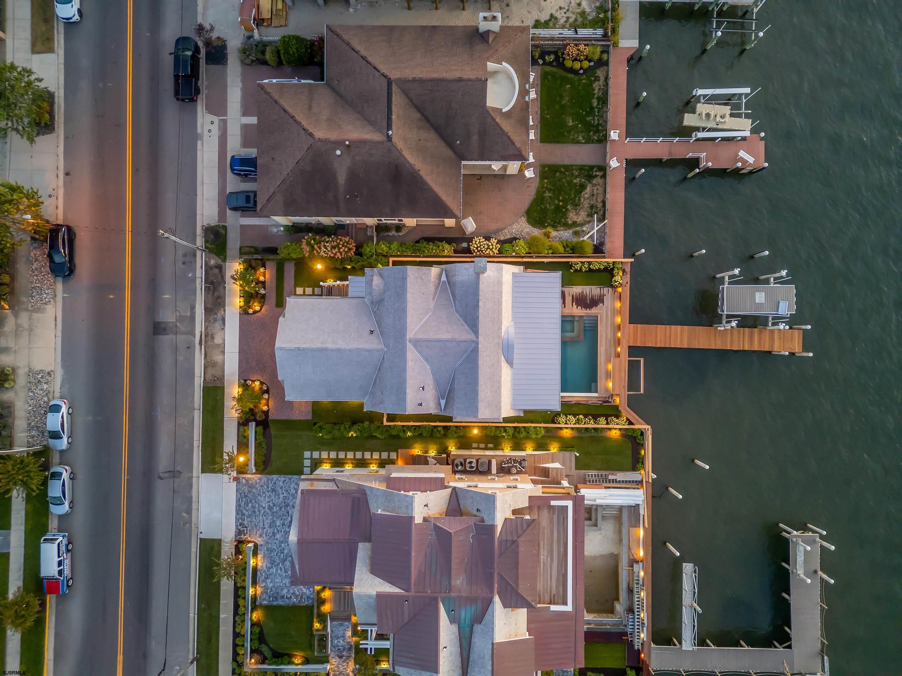 Ocean City, New Jersey 08226, United States, 5 Bedrooms Bedrooms, ,7 BathroomsBathrooms,Residential,Active,208977