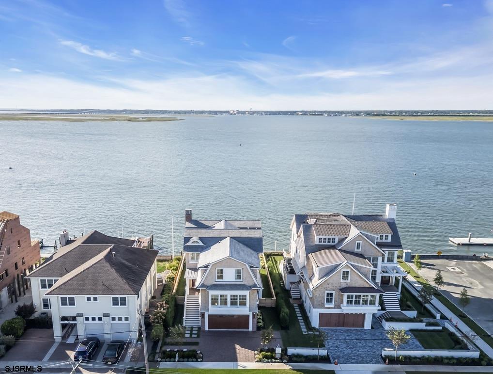 Ocean City, New Jersey 08226, United States, 5 Bedrooms Bedrooms, ,7 BathroomsBathrooms,Residential,Active,208977