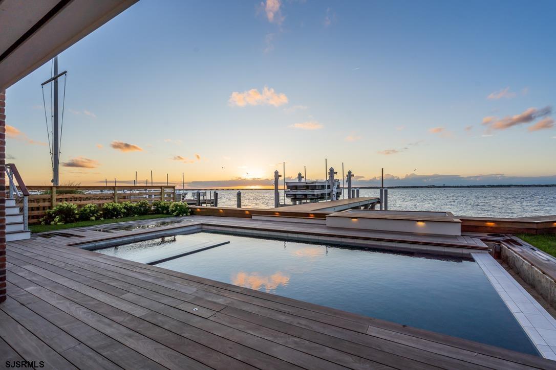 Ocean City, New Jersey 08226, United States, 5 Bedrooms Bedrooms, ,7 BathroomsBathrooms,Residential,Active,208977