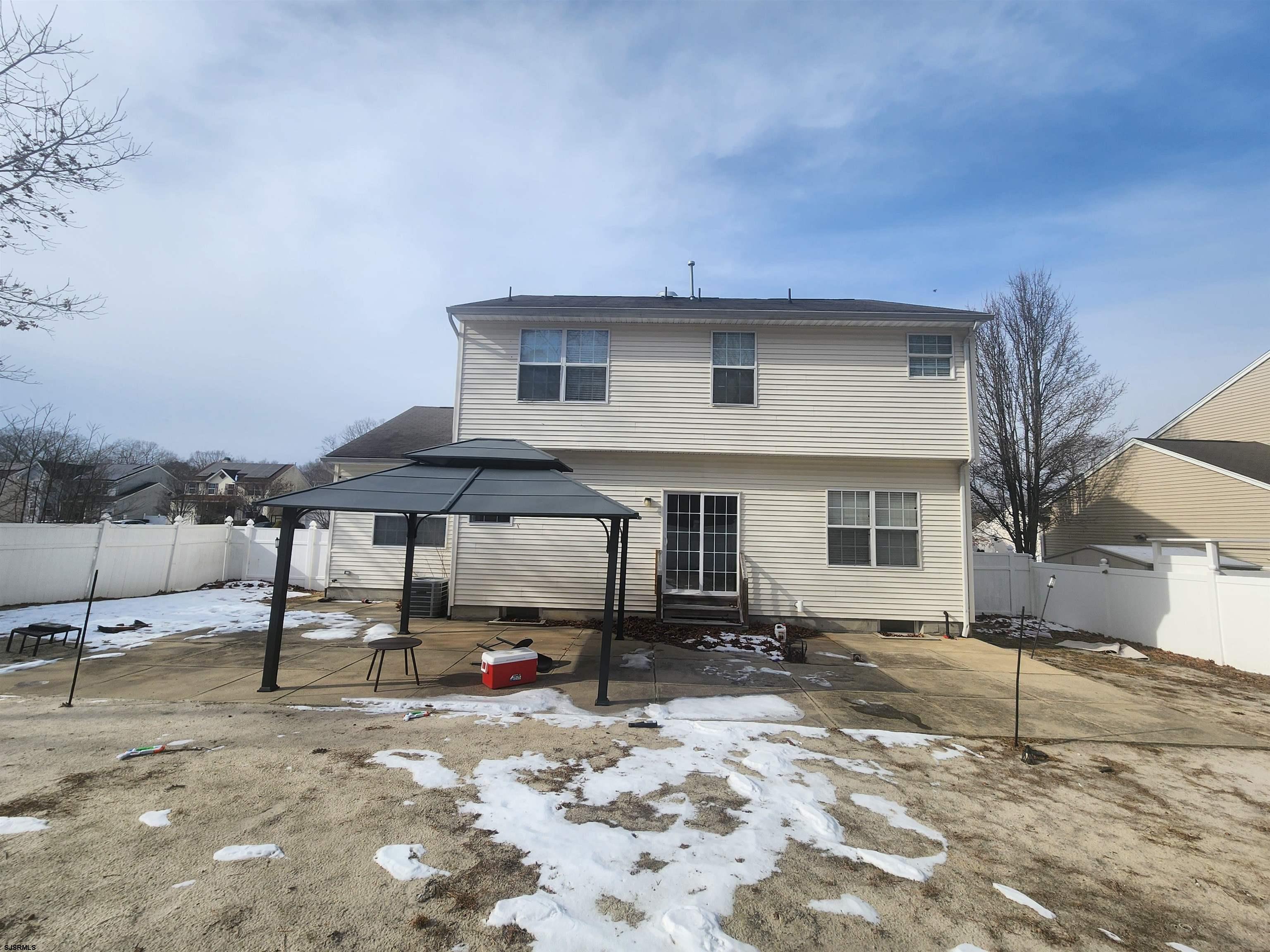 316 Upas Ave Ave