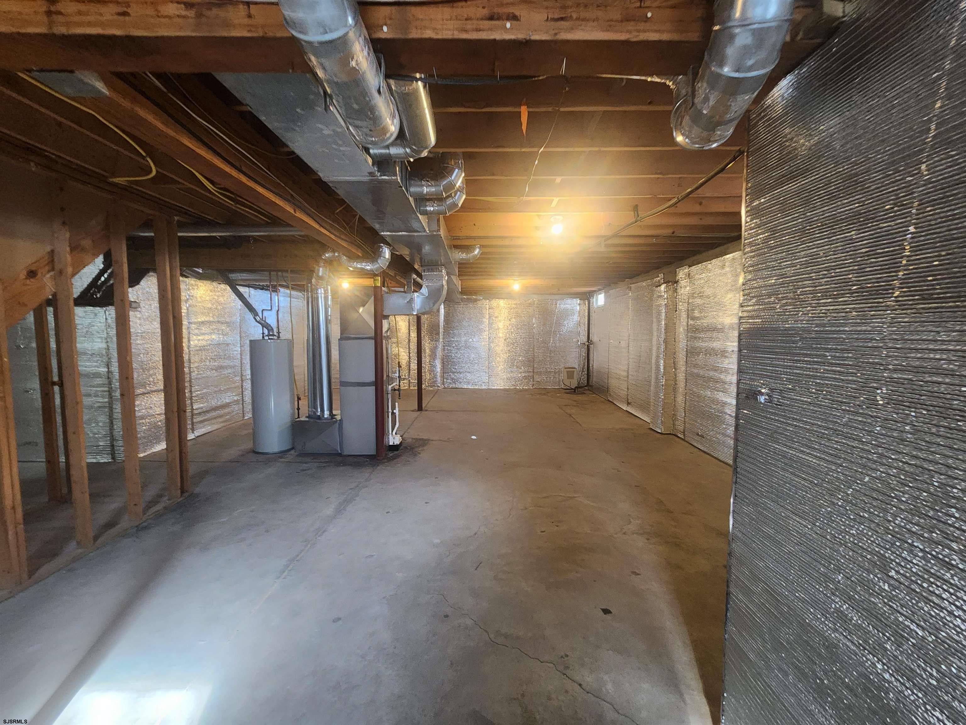 316 Upas Ave Ave