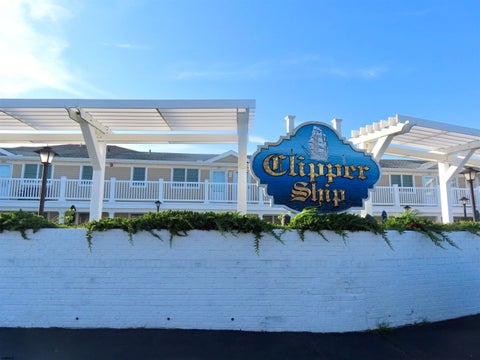 Condo For Rent - 107 E Brigantine Ave<br/> Brigantine, NJ 08203